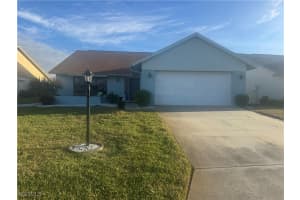 11861 Caravel Circle, Fort Myers, FL 33908 - MLS#2025022411