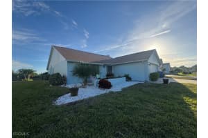 11861 Caravel Circle, Fort Myers, FL 33908 - MLS#2025022411