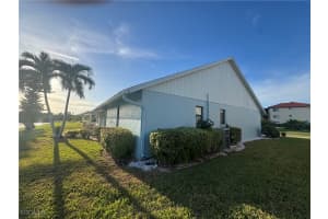 11861 Caravel Circle, Fort Myers, FL 33908 - MLS#2025022411