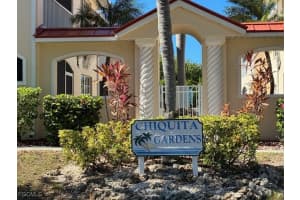 5410 Chiquita Boulevard, Cape Coral, FL 33914 - MLS#2025022415