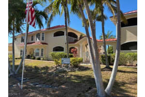 5410 Chiquita Boulevard, Cape Coral, FL 33914 - MLS#2025022415