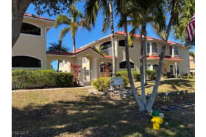 5410 Chiquita Boulevard, Cape Coral, FL 33914 - MLS#2025022415