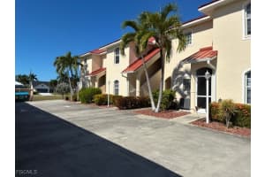 5410 Chiquita Boulevard, Cape Coral, FL 33914 - MLS#2025022415