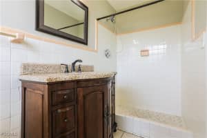 731 Cypress Avenue, Venice, FL 34285 - MLS#2025022416