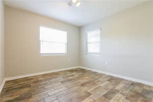 731 Cypress Avenue, Venice, FL 34285 - MLS#2025022416