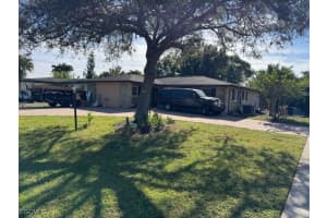 1736 Bonnie Ct, Fort Myers 1736 Bonnie Ct, Fort Myers