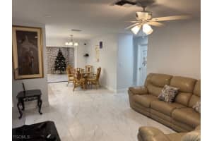 1736 Bonnie Court, Fort Myers, FL 33901 - MLS#2025022419