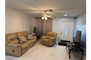 1736 Bonnie Court, Fort Myers, FL 33901 - MLS#2025022419