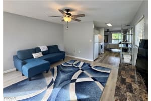 8061 Country Road, Fort Myers, FL 33919 - MLS#2025022423