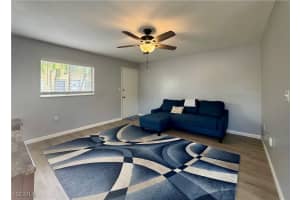 8061 Country Road, Fort Myers, FL 33919 - MLS#2025022423