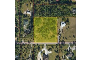 xxxx 1st Avenue, Naples, FL 34119 - MLS#2025022424