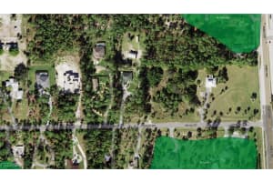 xxxx 1st Avenue, Naples, FL 34119 - MLS#2025022424