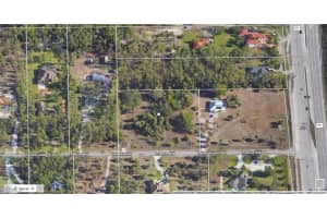 xxxx 1st Avenue, Naples, FL 34119 - MLS#2025022424