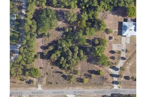 xxxx 1st Avenue, Naples, FL 34119 - MLS#2025022424