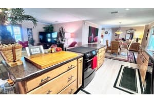 14590 Paul Revere Loop, North Fort Myers, FL 33917 - MLS#2025022425