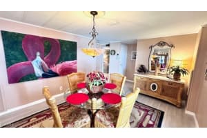 14590 Paul Revere Loop, North Fort Myers, FL 33917 - MLS#2025022425