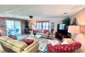 14590 Paul Revere Loop, North Fort Myers, FL 33917 - MLS#2025022425