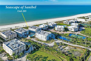 3145 W Gulf Dr 205, Sanibel 3145 W Gulf Dr 205, Sanibel