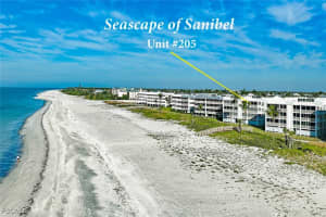 3145 Gulf Drive, Sanibel, FL 33957 - MLS#2025022426