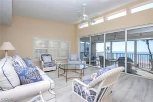 3145 Gulf Drive, Sanibel, FL 33957 - MLS#2025022426