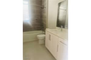 7012 Romana Way, Naples, FL 34119 - MLS#2025022427