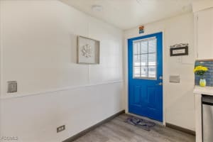 952 Days Lane, North Fort Myers, FL 33917 - MLS#2025022430