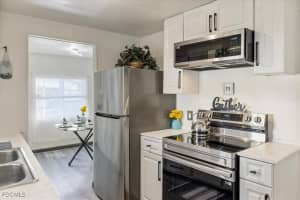 952 Days Lane, North Fort Myers, FL 33917 - MLS#2025022430