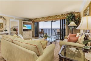 17080 Harbour Point Drive, Fort Myers, FL 33908 - MLS#2025022432