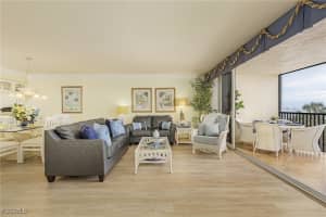 17080 Harbour Point Drive, Fort Myers, FL 33908 - MLS#2025022433