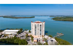 8771 Estero Blvd 1107, Fort Myers Beach 8771 Estero Blvd 1107, Fort Myers Beach