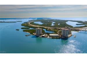 8771 Estero Boulevard, Fort Myers Beach, FL 33931 - MLS#2025022434