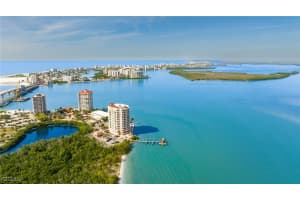 8771 Estero Boulevard, Fort Myers Beach, FL 33931 - MLS#2025022434