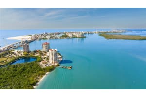 8771 Estero Boulevard, Fort Myers Beach, FL 33931 - MLS#2025022434