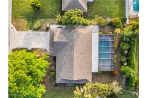 12860 Iona Rd, Fort Myers 12860 Iona Rd, Fort Myers