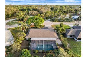 12860 Iona Road, Fort Myers, FL 33908 - MLS#2025022436