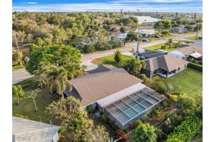 12860 Iona Road, Fort Myers, FL 33908 - MLS#2025022436