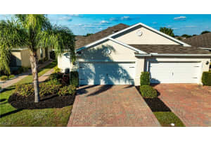 10749 Crossback Ln, Lehigh Acres