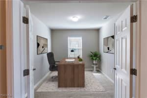 10749 Crossback Lane, Lehigh Acres, FL 33936 - MLS#2025022437