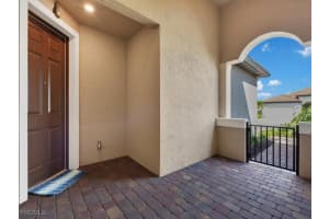 17300 Corsini Drive, Fort Myers, FL 33913 - MLS#2025022439