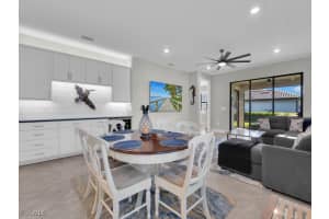 17300 Corsini Drive, Fort Myers, FL 33913 - MLS#2025022439