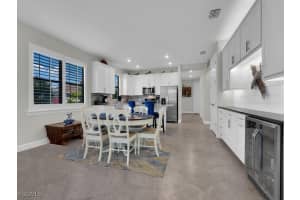 17300 Corsini Drive, Fort Myers, FL 33913 - MLS#2025022439