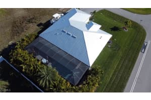 1200 35th Avenue, Cape Coral, FL 33993 - MLS#2025022441