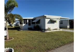 49 Poinsettia Drive, Fort Myers, FL 33905 - MLS#2025022445