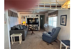 49 Poinsettia Drive, Fort Myers, FL 33905 - MLS#2025022445