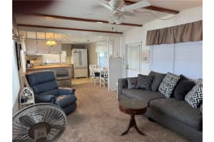 49 Poinsettia Drive, Fort Myers, FL 33905 - MLS#2025022445