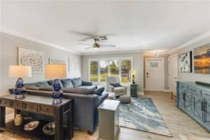 3813 10th Avenue, Cape Coral, FL 33904 - MLS#2025022446