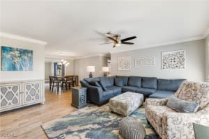 3813 10th Avenue, Cape Coral, FL 33904 - MLS#2025022446