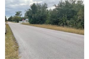 1002 Michael Avenue, Lehigh Acres, FL 33936 - MLS#2025022447