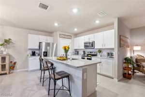 16032 Galiano Court, Punta Gorda, FL 33955 - MLS#2025022448