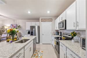 16032 Galiano Court, Punta Gorda, FL 33955 - MLS#2025022448